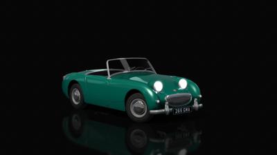 04_Leaf_Green
