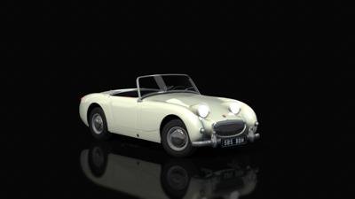 06_Old_English_White