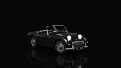 07_Brochure_Black