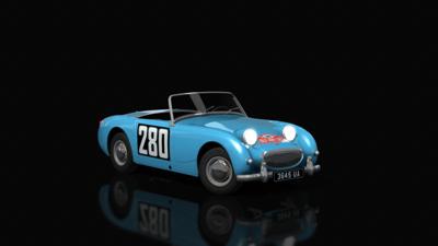 1961_monte_carlo_rally