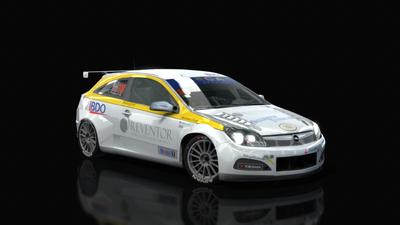 STCC 2008 IPS