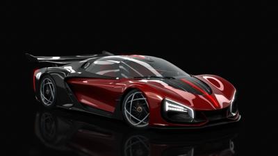 10dark_red