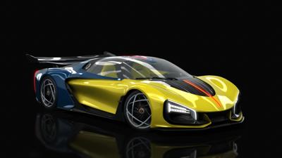 7dark_yellow