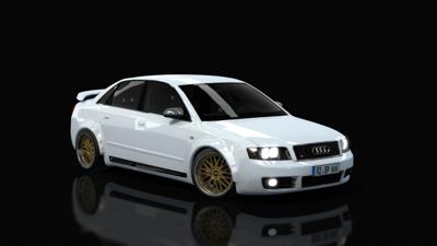 ibis_white