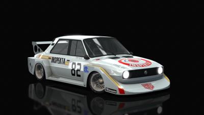 82