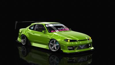 SKLimeGreen