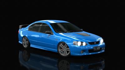 Blue_Metallic