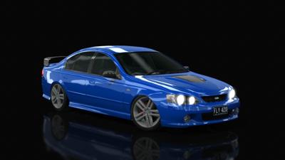 dark_blue