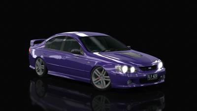 phantom_purple