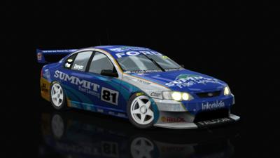 81