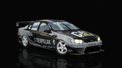 v8_2003_6