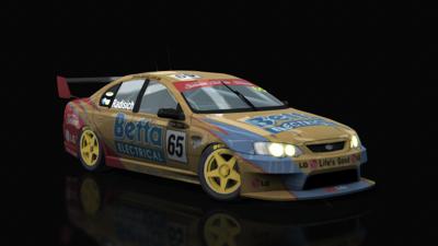 v8_2003_65