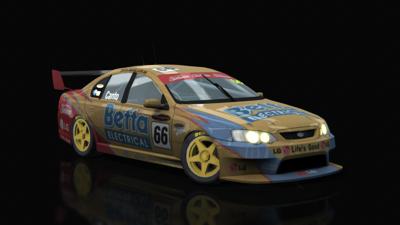 v8_2003_66