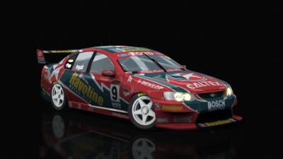 v8_2003_9