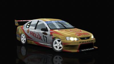 v8_2003_17