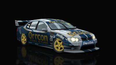 v8_2003_20