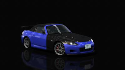 3_sebring_blue_metallic