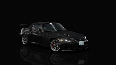 2_sebring_black_metallic