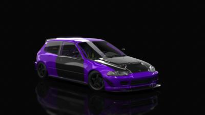 02_purple