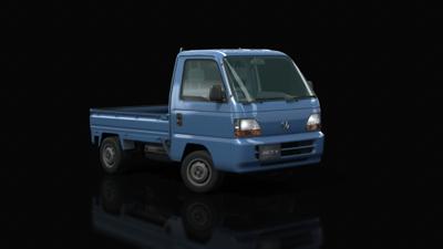 Bay_blue