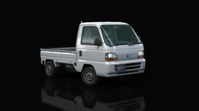 Tahuta_white