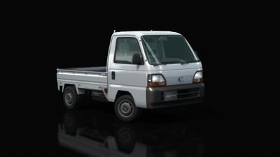Tahuta_white_pla