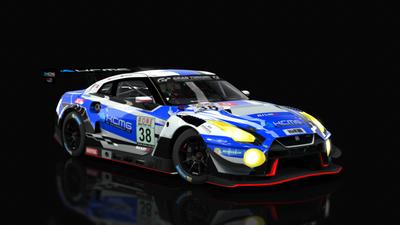 2019_vln_38