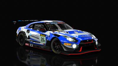 2019_icgt_bathurst_35