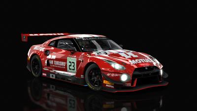 GT_Sport_Motul_Team_RJN_E24H_2018