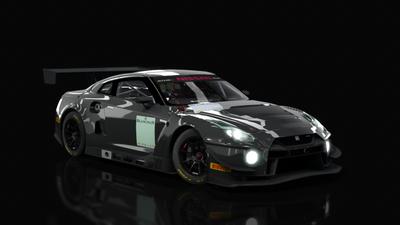 Nissan_GT-R_GT3_Carbon