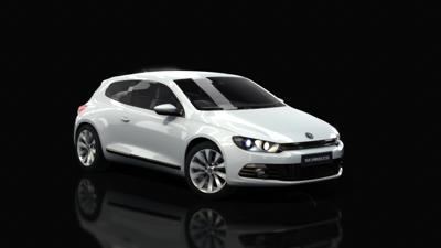 00_Candy White