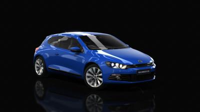 03_Rising Blue Metallic