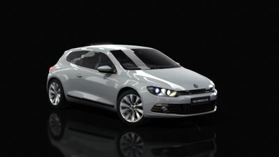 Reflex Silver