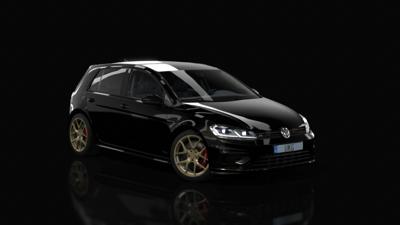 03_Deep_black_pearl