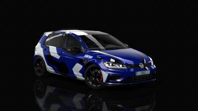 05_APR_Blue