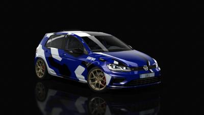 05_APR_Blue - 02
