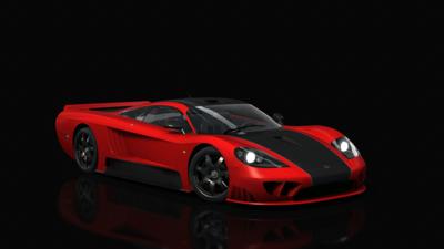 02_custom_vic_red