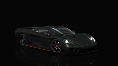 03_custom_vic_black