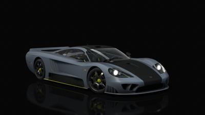 04_custom_vic_grey