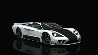 05_custom_vic_white