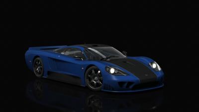 06_custom_vic_blue