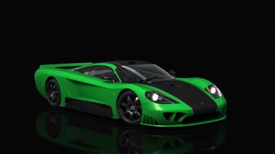 07_custom_vic_acid_green