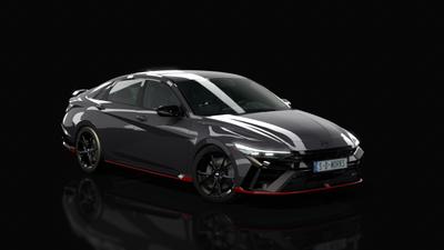 Ecotronic_Gray