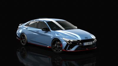 Performance_Blue