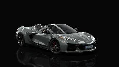 GA7_hypersonic_gray
