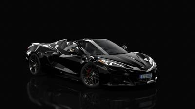GAR_carbon_flash