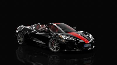 GBA_black-Stripe_red