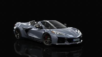 GJI_shadow_gray_metallic