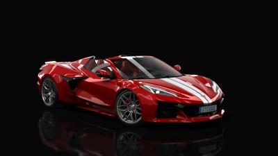 GKZ_torch_red_Stripe_White