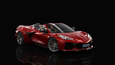 GPH_red_mist_tintcoat_metallic